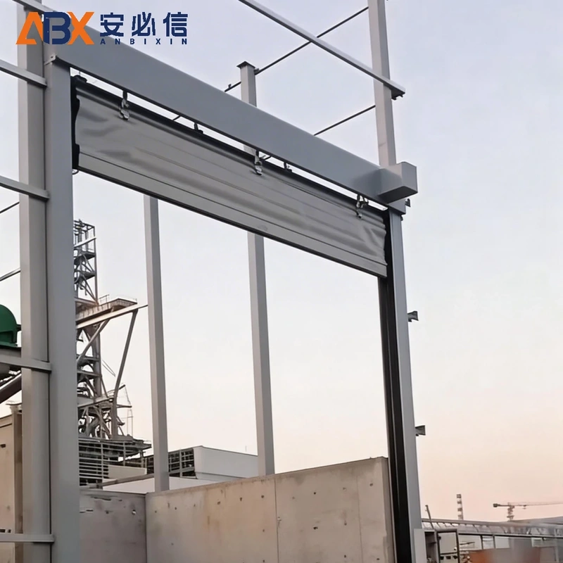 牡丹江冷库门封