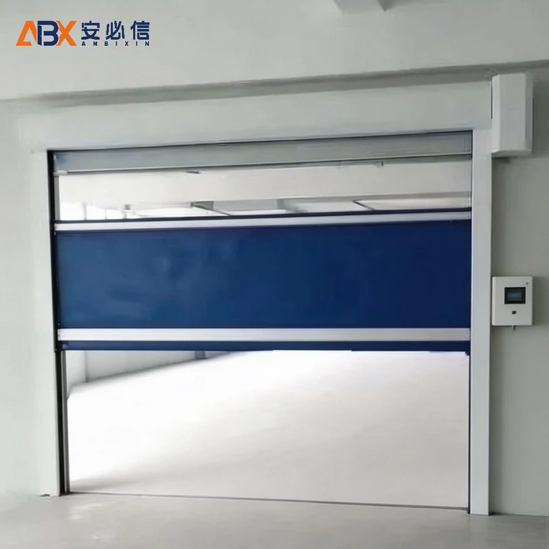 牡丹江高速门